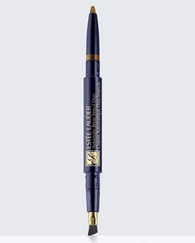 Estee Lauder Automatic Brow Pencil