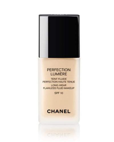 CHANEL PERFECTION LUMIÈRE