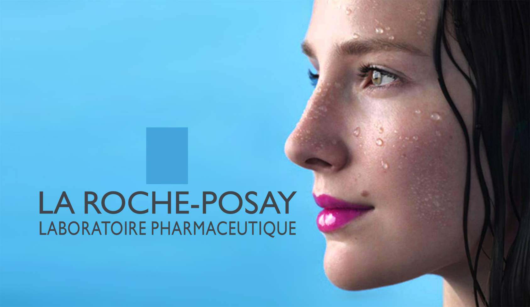 Roche-posay-2