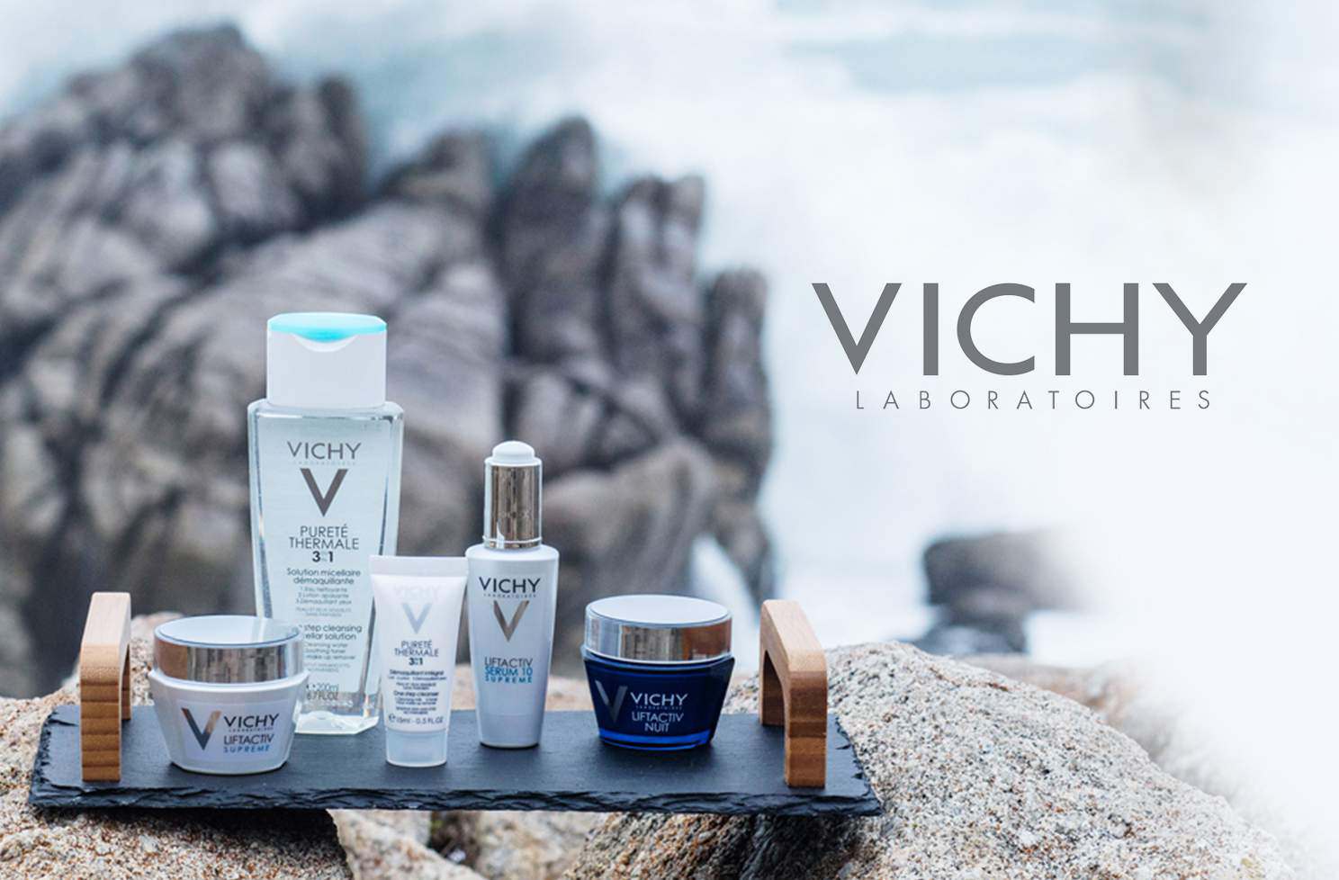 Vichy