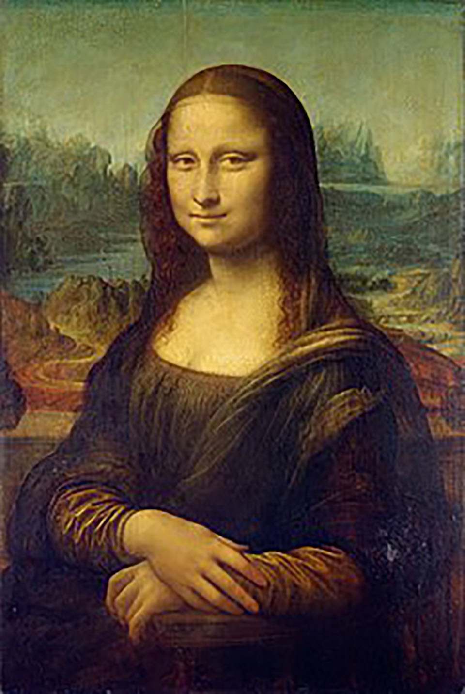 Mona_Lisa