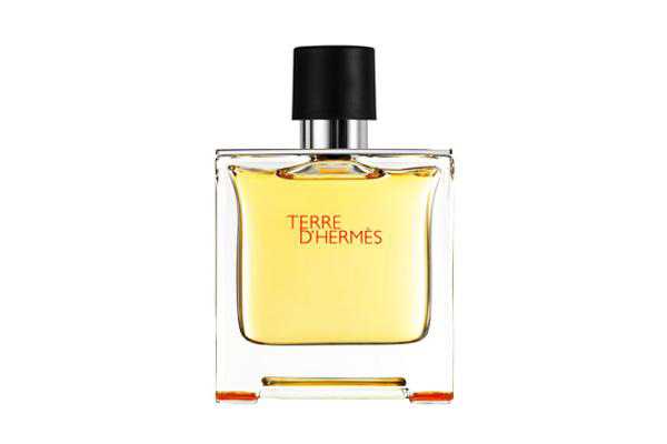 Terre D’Hermes