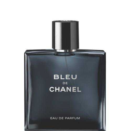 Bleu de Chanel