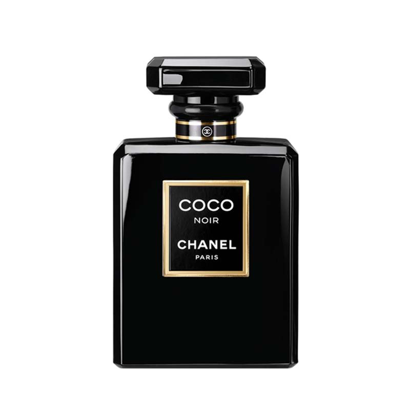 Chanel Coco Noir