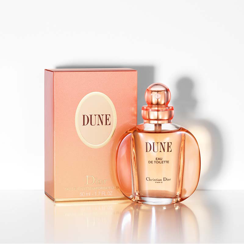 Dior Dune 