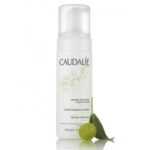 Caudalie Instant Foaming Cleanser