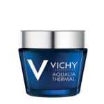 vichy Aqualia Thermal Night SPA