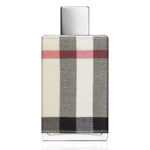 Burberry London Eau De Parfum