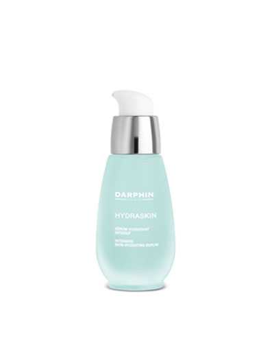 Darphin Hydraskin Intensive Skin-Hydrating Serum