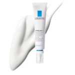 la roche posay K+