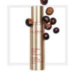 Clarins Shaping Facial Lift Total V Contouring Serum