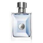 VERSACE-Pour homme EDT