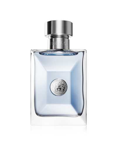 VERSACE-Pour homme EDT