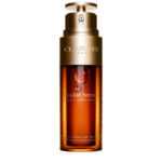 Clarins Double Serum