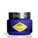 L’Occitane Precious Cream