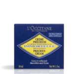 L’Occitane Precious Cream