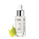 Caudalie Vinoperfect Radiance Serum