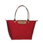 longchamp le pliage L