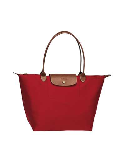 longchamp le pliage L