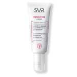 SVR Sensifine cream