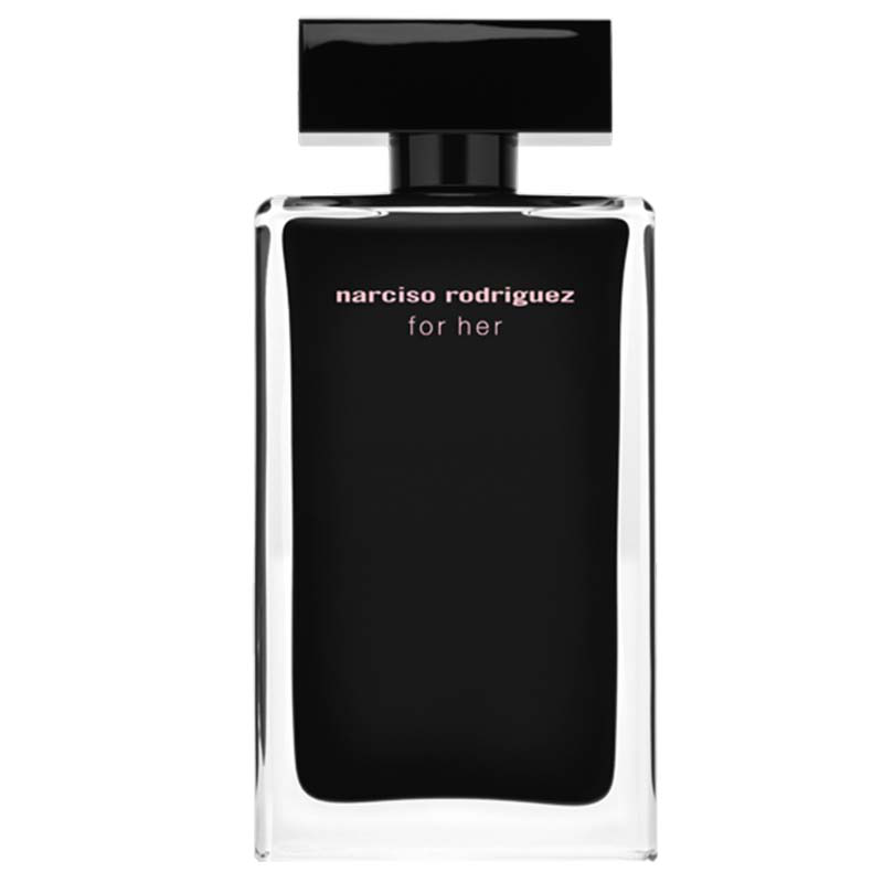 Narciso Rodriguez For Her