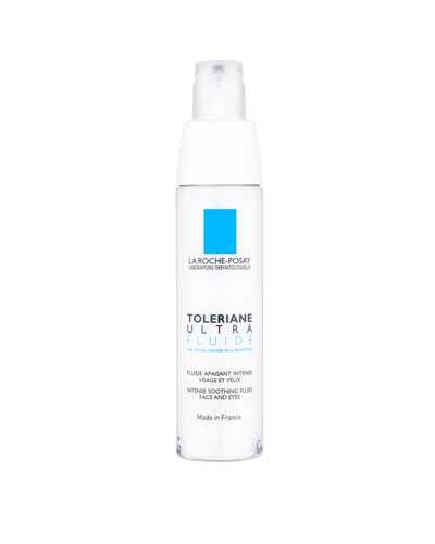 La Roche-Posay Toleriane Ultra Fluide