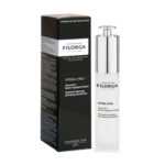 Filorga Hydra-Hyal Intensive Hydrating Plumping Concentrate