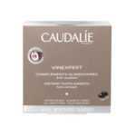 Caudalie Vinexpert Dietary Supplements