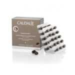 Caudalie Vinexpert Dietary Supplements