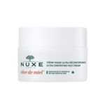 Nuxe Rêve de Miel Nourishing Day Cream