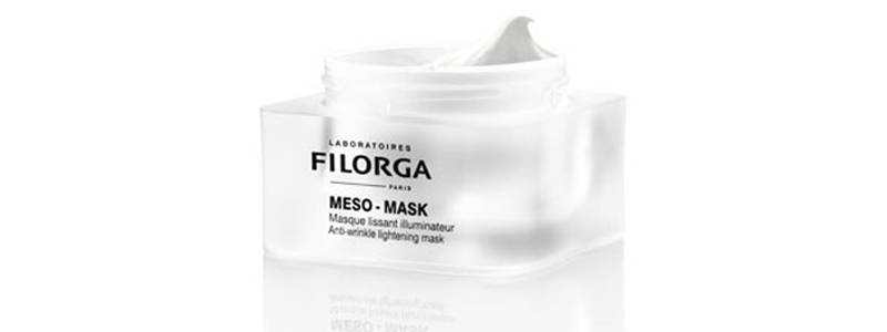 filorga meso mask