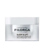 filorga sleep-lift