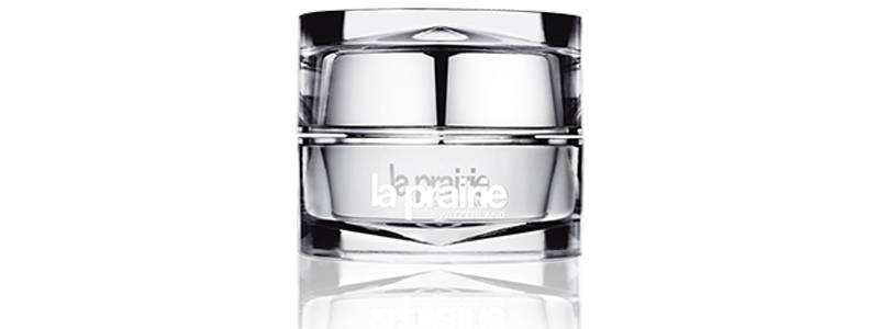 la prairie eye cream