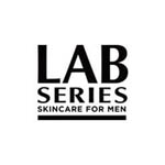  LAB SERIES朗仕 