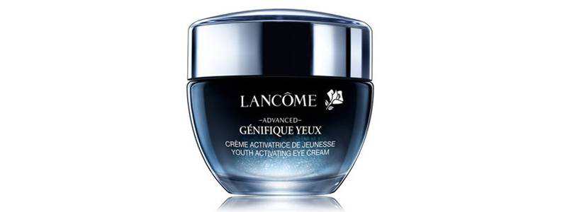 lancome eye cream