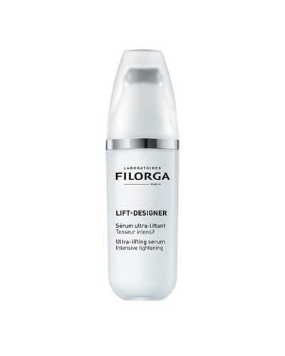 lift-designer-serum-closed_1