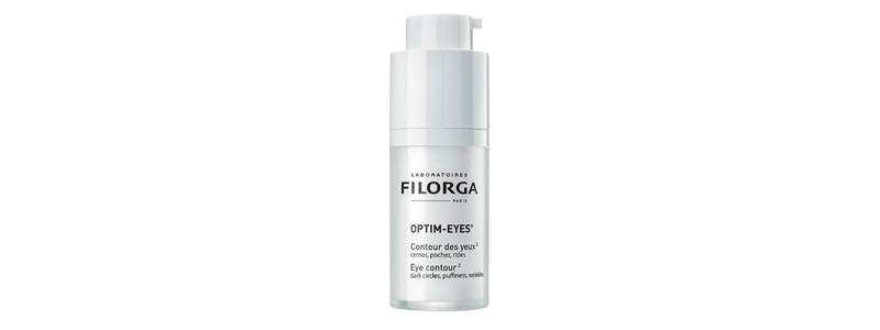 filorga optim-eyes cream