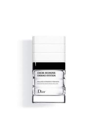 dior Émulsion