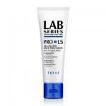 Pro LS All-In-One Face Treatment朗仕多效保养乳液