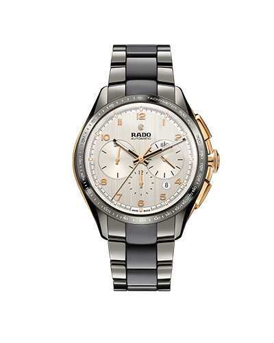 rado1