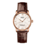 BARONCELLI TRILOGY M007.236.36.118.00