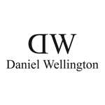  Daniel Wellington丹尼尔 · 惠灵顿 