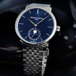 FREDERIQUE CONSTANT1 FC-705N4S6B