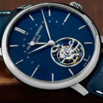 FREDERIQUE CONSTANT SLIMLINE TOURBILLON1