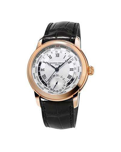 FREDERIQUE-CONSTANT-FC-718MC4H4