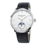 MANUFACTURE-SLIMLINE-MOONPHASE FC-705S4S6