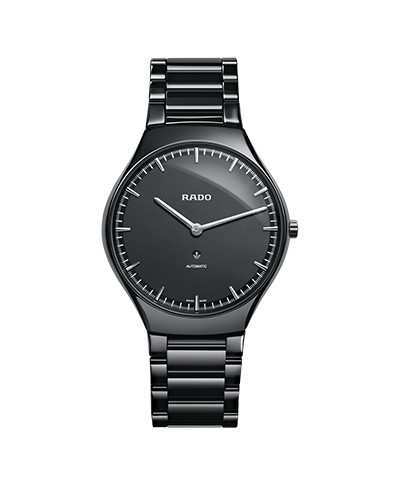 rado9