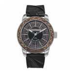 tour-eiffel-1885-men-automatic-watch