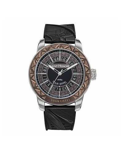 tour-eiffel-1885-men-automatic-watch