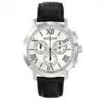 trocadero-41-mm-quartz-chronograph